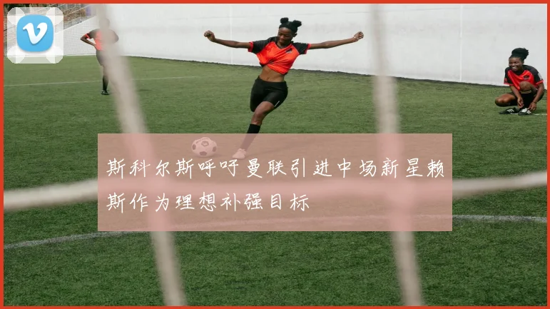 斯科尔斯呼吁曼联引进中场新星赖斯作为理想补强目标